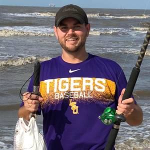 Meet your Posher, Donnavon